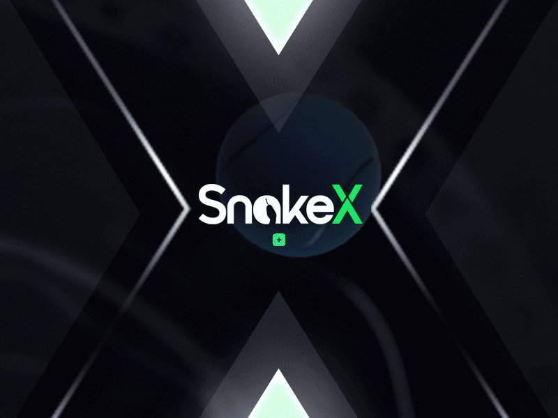 Tennis Ball and Racket